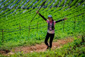 BIB: 
                            <button type="button" onclick="openModal(19164344)" class="btn btn-primary btn-sm float-right btn-popup" data-toggle="modal" data-target=".modal-high-quality">
                        <i class="fas fa-shopping-cart"></i> Add to Cart
                    </button>
                                            <button type="button" onclick="isThisMe(19164344, true)" class="btn btn-success btn-sm float-right btn-popup btn-isme hidden" data-toggle="tooltip" data-placement="bottom" title="นี่คือรูปของคุณใช่ไหม คลิกที่นี่เพื่อเอาเข้าอัลบั้ม">
                        <i class="fas fa-plus"></i> Add to album
                    </button>
                    <button type="button" onclick="isThisMe(19164344, false)" class="btn btn-warning btn-sm float-right btn-popup btn-isnotme hidden">
                        <i class="fas fa-ban"></i> Remove from album
                    </button>